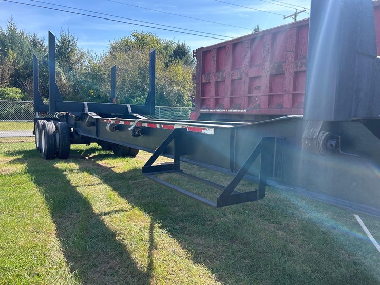 2002-pitts-logging-trailer-image-14