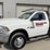 2016-dodge-ram-3500-image-7
