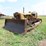1954-caterpillar-d6-image-1