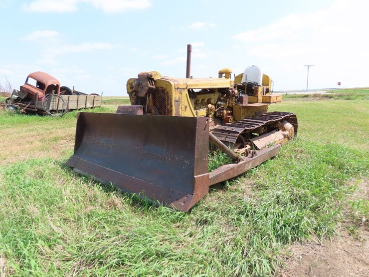 1954-caterpillar-d6-image-1