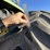 john-deere-4840-image-28