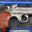 bond-arms-inc-snake-slayer-44-colt-pistol,-sn:-66983-image-3