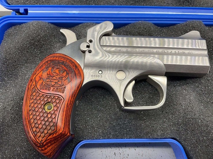 bond-arms-inc-snake-slayer-44-colt-pistol,-sn:-66983-image-3