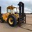 sellick-s60j4i-2-rough-terrain-forklift-image-4