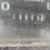 2004-new-holland-lv80-image-20