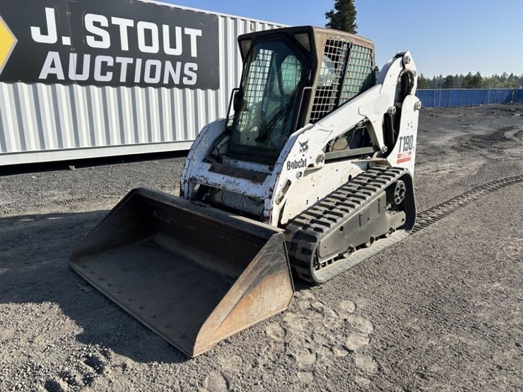 bobcat-t190-image-1