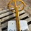 gate-valve-image-5