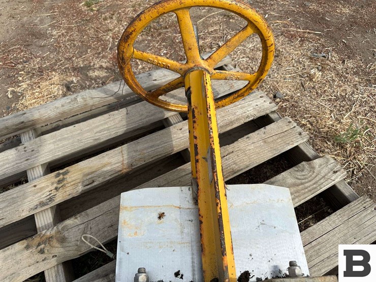 gate-valve-image-5