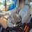 2017-ford-transit-image-16