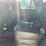 2016-ford-explorer-image-18