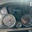2019-kenworth-t680-image-31