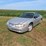 2001-chevrolet-monte-carlo-ss-image-1