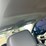 2019-ford-f350-xl-image-25