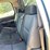 2010-chevrolet-silverado-1500-image-68