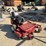 #1908-•-ex-mark-walk-behind-commercial-mower-image-3