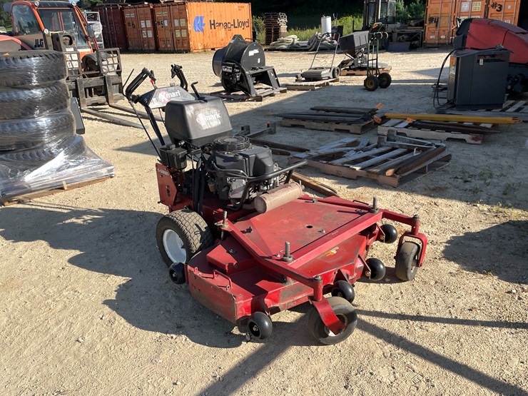 #1908-•-ex-mark-walk-behind-commercial-mower-image-3