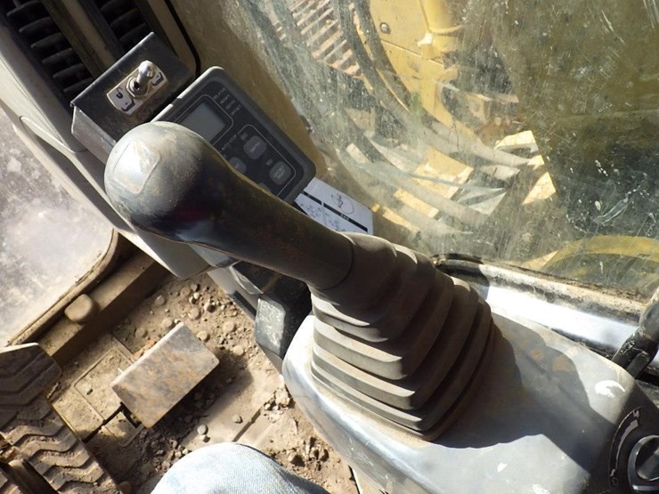 caterpillar-314c-image-37