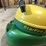 starfire-3000-globe-with-rtk-image-13