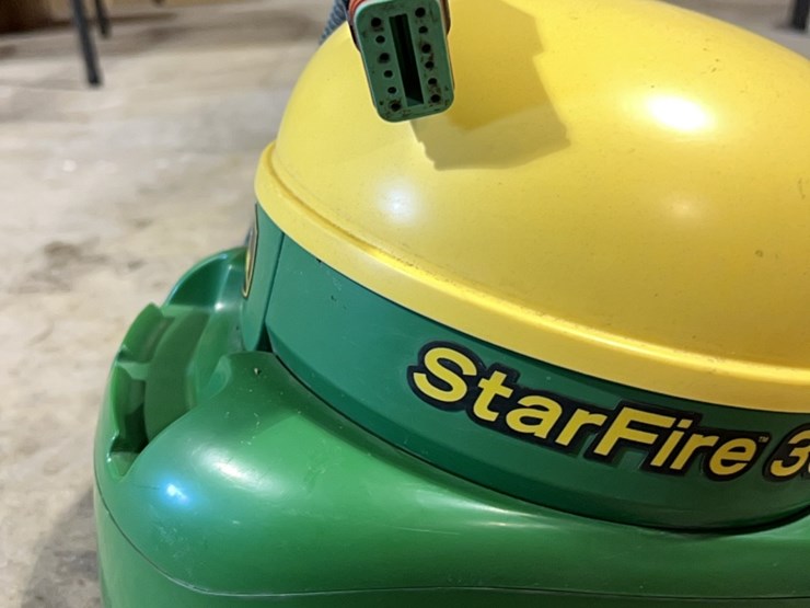 starfire-3000-globe-with-rtk-image-13