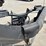#5028-•-boss-power-v-dxt-w/-extensions-truck-v-plow-image-5