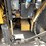 #8612-•-2019-cat-ap100f-asphalt-paver-(aps)-image-17