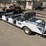 2007-club-car-villager-8-image-2