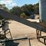 #170-•-patz-conveyor-image-7