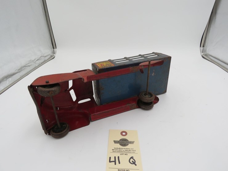 dinky-toys-gardner's-truck-image-3