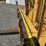champ-forklift-image-45