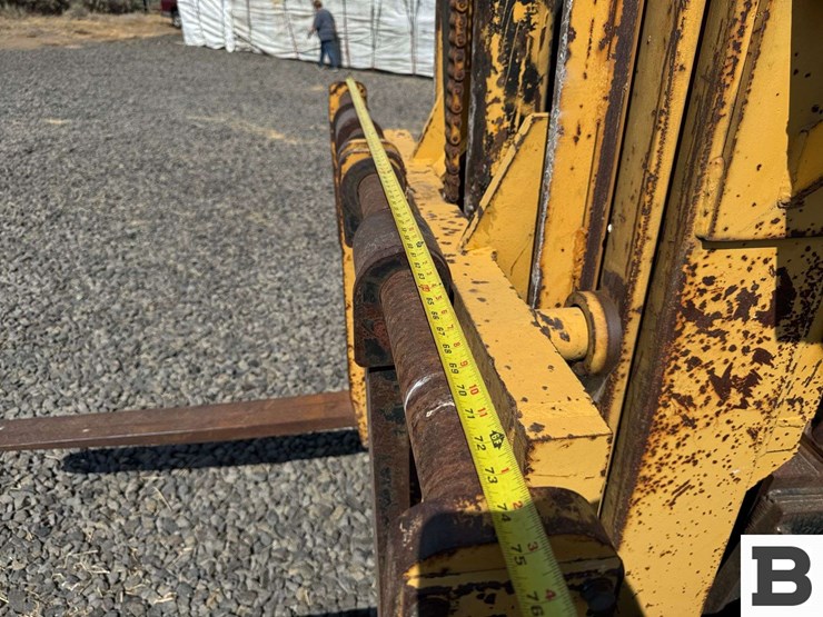 champ-forklift-image-45