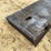 #2038-•-new-kc-weldable-skid-steer-plate-frame-image-10