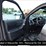 2017-ford-explorer-image-3