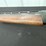 remington-1100-12-gauge-shotgun-image-7