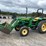 john-deere-5103-image-1