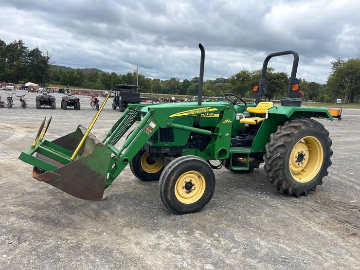 john-deere-5103-image-1