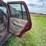 1997-ford-expedition-image-22