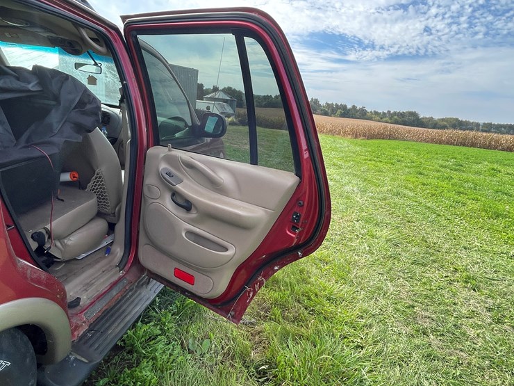 1997-ford-expedition-image-22