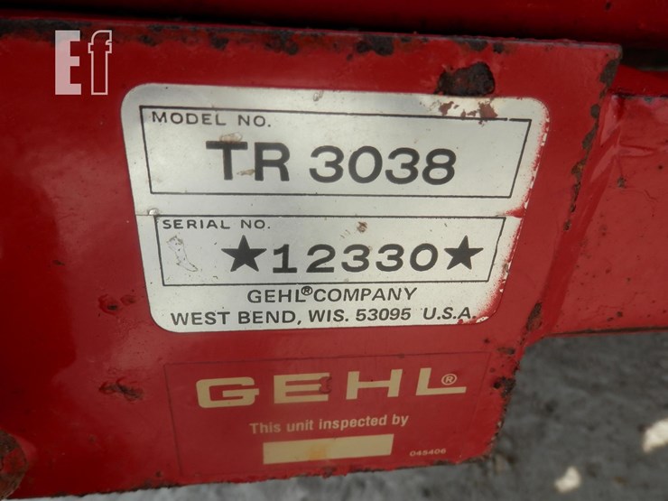 gehl-cb860-image-18