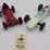 sprint-car-group-image-1