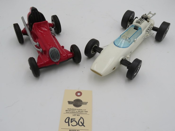 sprint-car-group-image-1