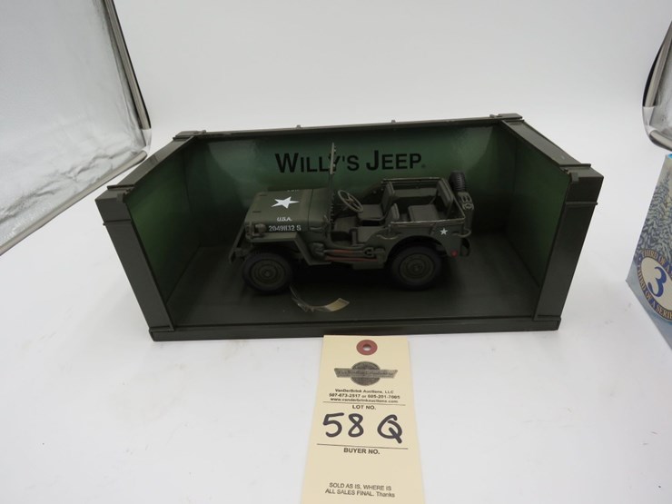 1996-collections-toy-group-image-2