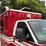#113-•-2008-chevrolet-ambulance-image-41