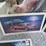 1980-1983-chevrolet-monte-carlo-litho-dealership-car-pictures-image-4