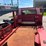 2018-international-durastar-4300-image-7