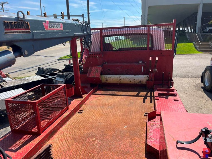 2018-international-durastar-4300-image-7