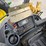deere-310g-image-12