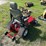 electric-mobility-scooter-image-3
