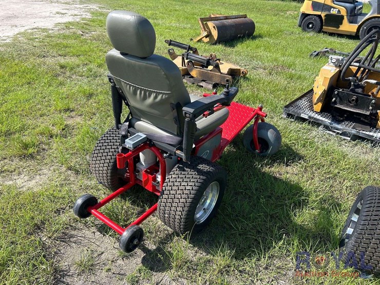electric-mobility-scooter-image-3