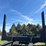 2002-pitts-logging-trailer-image-10