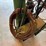portable-oxygen-and-acetylene-shop-torch-image-6